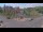 Webcam in Connersville, Indiana, 91.9 km