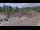Webcam in Connersville, Indiana, 156.4 km