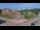 Webcam in Connersville, Indiana, 188.7 km