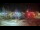 Webcam in Connersville, Indiana, 70.9 mi away