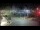 Webcam in Connersville, Indiana, 83 km