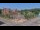 Webcam in Connersville, Indiana, 188.7 km entfernt