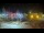 Webcam in Connersville, Indiana, 183.7 km