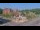 Webcam in Connersville, Indiana, 83.1 km