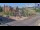 Webcam in Connersville, Indiana, 91.9 km entfernt