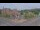 Webcam in Connersville, Indiana, 16.9 mi away