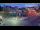 Webcam in Connersville, Indiana, 192.4 km entfernt