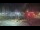 Webcam in Connersville, Indiana, 34.1 mi away