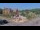 Webcam in Connersville, Indiana, 92.5 km