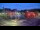 Webcam in Connersville, Indiana, 92.5 km