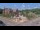 Webcam in Connersville, Indiana, 82.2 km