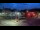 Webcam in Connersville, Indiana, 92.5 km