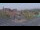 Webcam in Connersville, Indiana, 16.9 mi away
