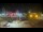 Webcam in Connersville, Indiana, 31.5 mi away