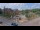 Webcam in Connersville, Indiana, 95.5 km