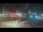 Webcam in Connersville, Indiana, 81.7 km entfernt