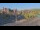 Webcam in Connersville, Indiana, 35.5 mi away