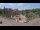 Webcam in Connersville, Indiana, 81.7 km