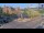 Webcam in Connersville, Indiana, 125.8 km entfernt