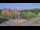 Webcam in Connersville, Indiana, 16.9 mi away