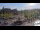 Webcam in Connersville, Indiana, 30.2 mi away