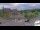 Webcam in Connersville, Indiana, 92.5 km entfernt