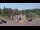 Webcam in Connersville, Indiana, 188.7 km