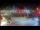 Webcam in Connersville, Indiana, 77.1 mi away