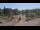 Webcam in Connersville, Indiana, 107.8 km