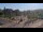 Webcam in Connersville, Indiana, 104 km