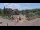 Webcam in Connersville, Indiana, 199.7 km