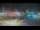 Webcam in Connersville, Indiana, 105.6 km
