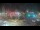Webcam in Connersville, Indiana, 145.6 km