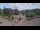 Webcam in Connersville, Indiana, 88.2 km