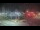 Webcam in Connersville, Indiana, 128.7 km entfernt
