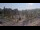 Webcam in Connersville, Indiana, 137.1 km