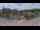 Webcam in Connersville, Indiana, 188.7 km entfernt