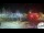Webcam in Connersville, Indiana, 34.1 mi away