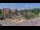 Webcam in Connersville, Indiana, 34 mi away