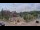 Webcam in Connersville, Indiana, 34 mi away