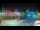 Webcam in Connersville, Indiana, 86.7 mi away