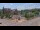 Webcam in Connersville, Indiana, 81.7 km