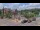 Webcam in Connersville, Indiana, 186.8 km