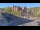 Webcam in Connersville, Indiana, 199.7 km