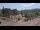 Webcam in Connersville, Indiana, 186.8 km
