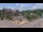 Webcam in Connersville, Indiana, 105.6 km