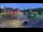 Webcam in Connersville, Indiana, 52.9 mi away