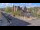 Webcam in Connersville, Indiana, 162.2 km