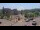 Webcam in Connersville, Indiana, 30.2 mi away