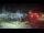 Webcam in Connersville, Indiana, 34.1 mi away